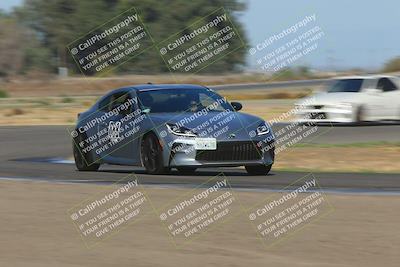 media/Oct-04-2025-OnGrid (Sat) [[44bd565ffa]]/Green Group/SunSet/